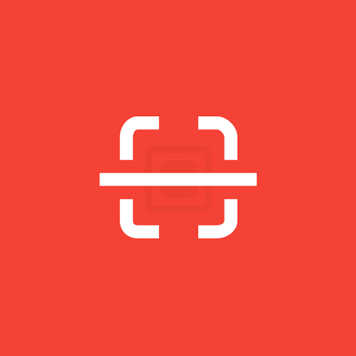 Qr Barcode Scanner icon