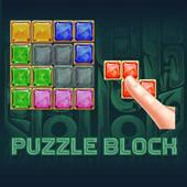 Block Puzzle – 2020 icon