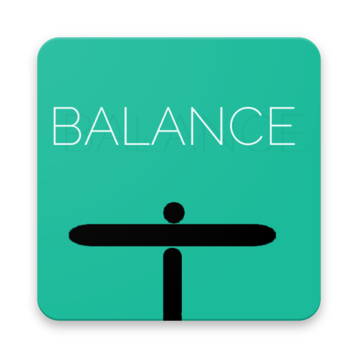 ikon Balance