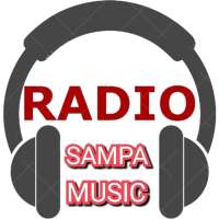 Sampa Music