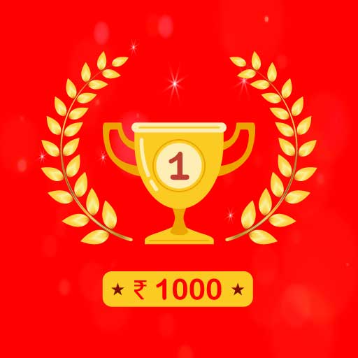 Daily Scratch - Scratch To Win icon