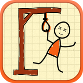 Super Hangman icon