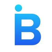 Big India ~ Earn Money Online icon