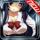 New Yandere Simulator Guide icon