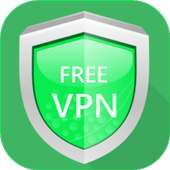 Free VPN - Free.unblock.proxy