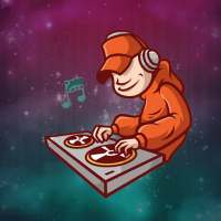 Ultimate Music PlayList | Best PlayList Collection