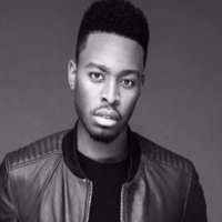 DADJU SONGS on 9Apps