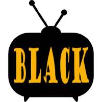 Black TV