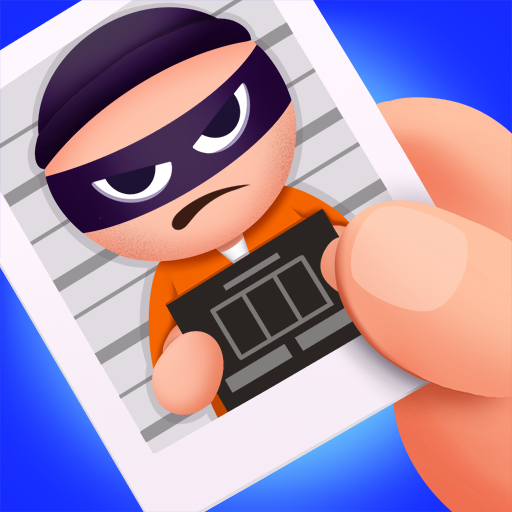 Kill The Target icon