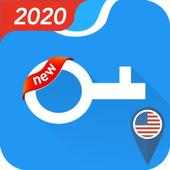 Speed VPN Pro - Fast, Secure, Unlimited VPN