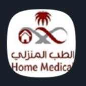 الطب المنزلي بصحة الشرقية on 9Apps