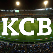 KrickBaz Cricket Live Scores icon