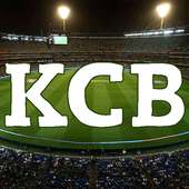 KrickBaz Cricket Live Scores