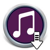 Mp3 audio downloader 2018