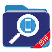 File Manager icon