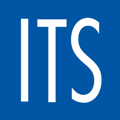 Industrial Technical Services icon