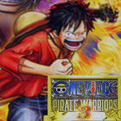 Walkthrough Pirate Warrior 3 icon