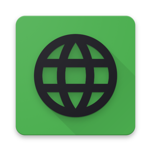 Web Developer Tools - HTTP Rest Client, Websocket icon