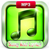 Oğuzhan Koç Vermem Seni Ellere Türkçe müzik 2018 icon