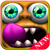 Guides Zombie Tsunami Tips icon