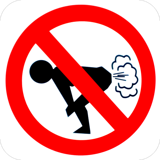 Fart Sound Prank icon