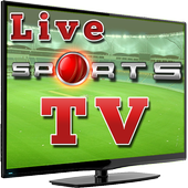 Pak vs Aus Pak India Live TV icon