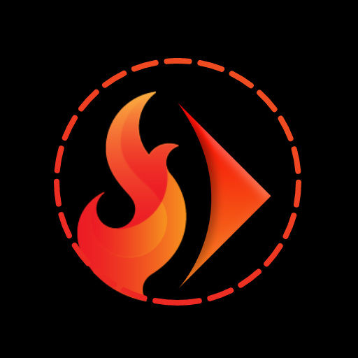 We - Indian short video App | Made in India icon