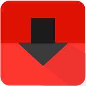 Download Video Downloader Mate icon