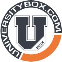 Universitybox