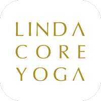 린다 코어 LINDA CORE on 9Apps