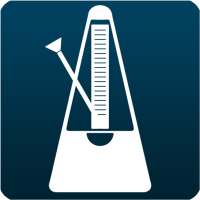 Mobile Studio Metronome Free on 9Apps