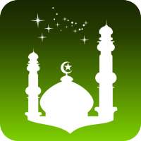 Muslim Shqip on 9Apps