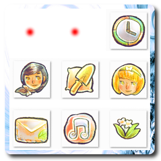 Connect icon