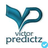 Victor Predict: Today Football Prediction
