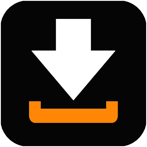 GoTube : Block Ads Music Video icon
