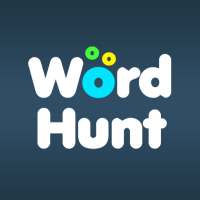 Словарь WooordHunt (Вордхант) on 9Apps