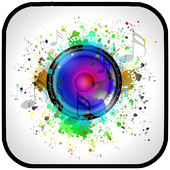 Music Equalizer With HD Sound icon