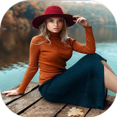 Teen Outfit Ideas 2019 icon