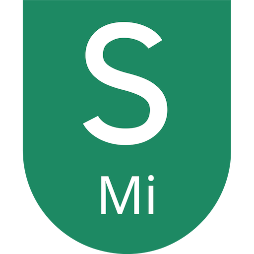 Madrasah Ibtidaiyah (Mi) icon