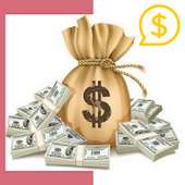 Daily Earner: Earn Free Money