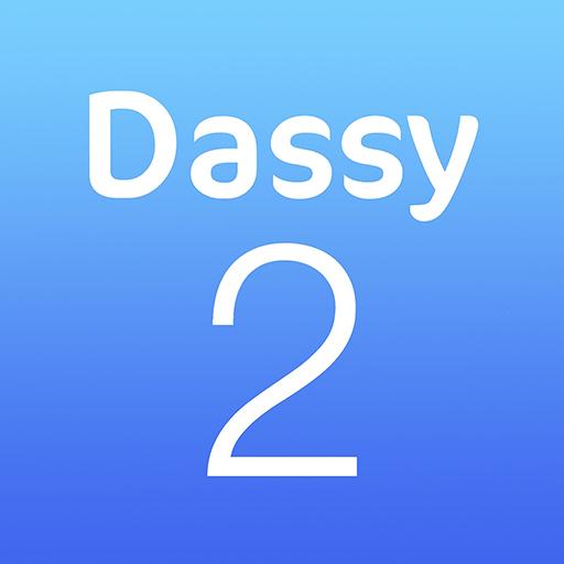 Dassy2.com أيقونة