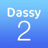 Dassy2.com on 9Apps