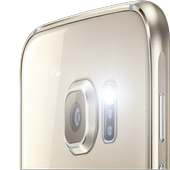 LED Light HD Taschenlampe