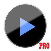 Fast MX PIayer Tips 2017 icon