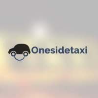 One Side Taxi | One Side Cab | One Way Cab on 9Apps