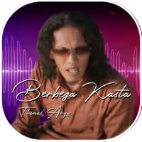 DJ BERBEZA KASTA FULLBASS on 9Apps