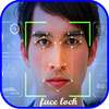 Face Lock id Pro 2019