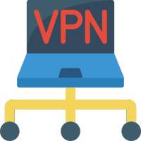 Bezlimit VPN ANNA