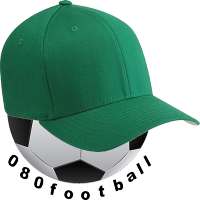 080football - Good laughs and fun football updates