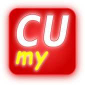 myCU on 9Apps